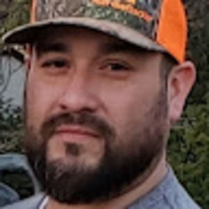 Meet your Posher, Israel